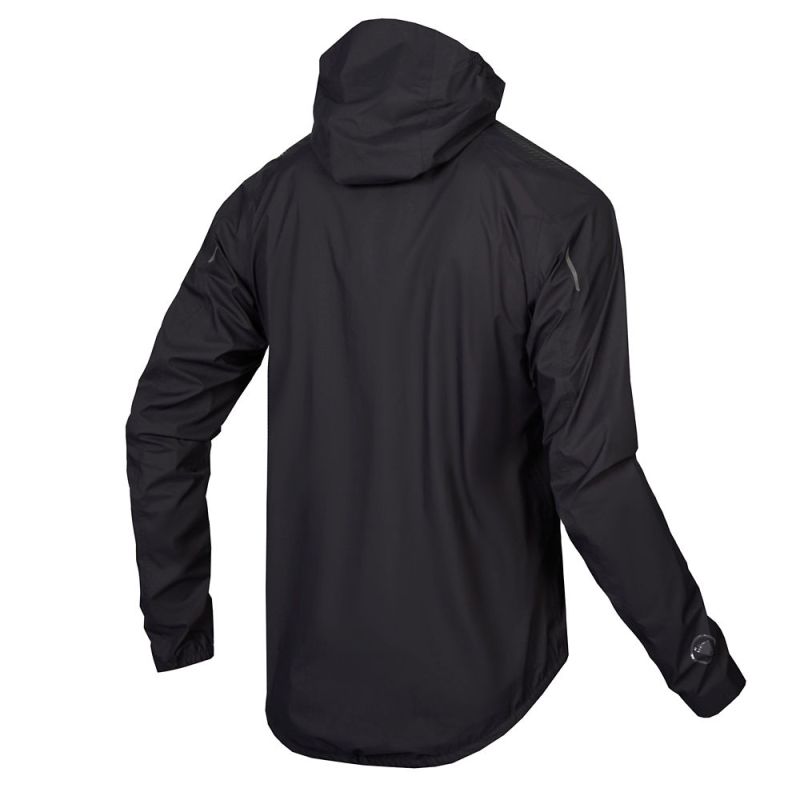 GIACCA ENDURA GV500 WATERPROOF JACKET