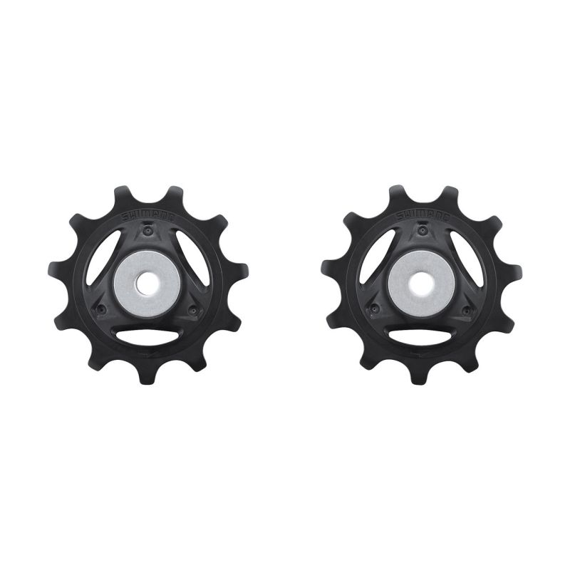 PULEGGE SHIMANO ULTEGRA DI2 RD-R8150 12V