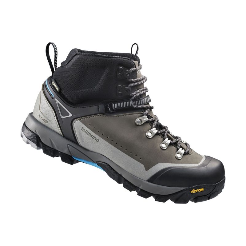 SCARPE SHIMANO SH-XM900