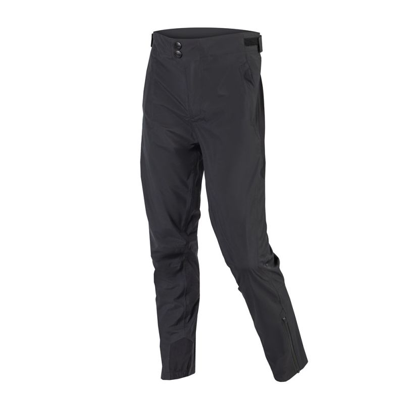 PANTALONI IMPERMEABILI ENDURA MT500JR BAMBINI