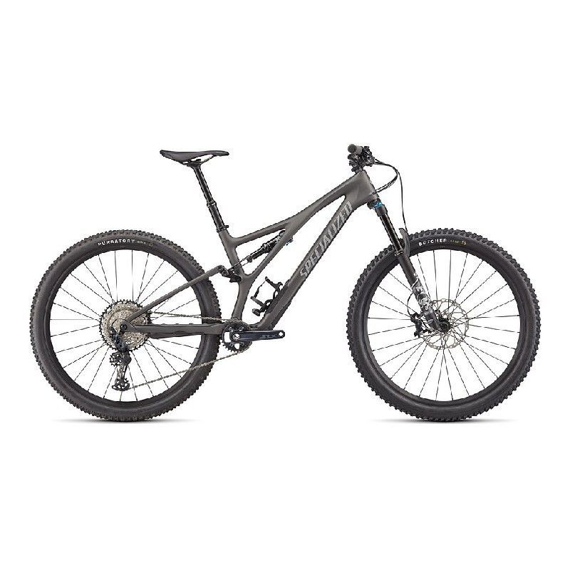 Specialized stumpjumper fsr comp carbon 29 2021 sale