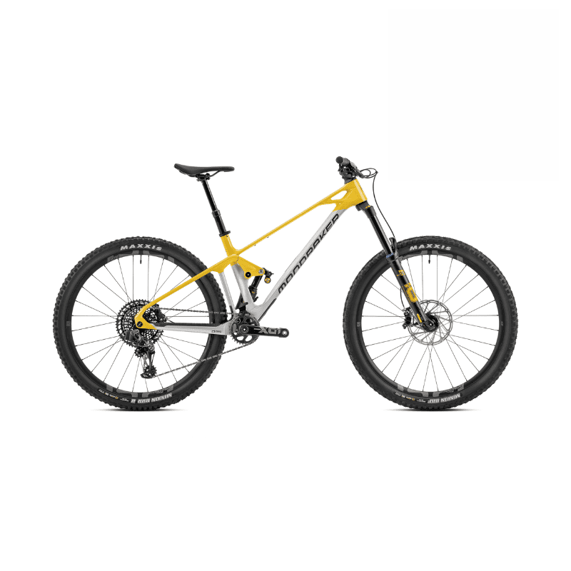 BICI MONDRKAKER FOXY CARBON XR SPE