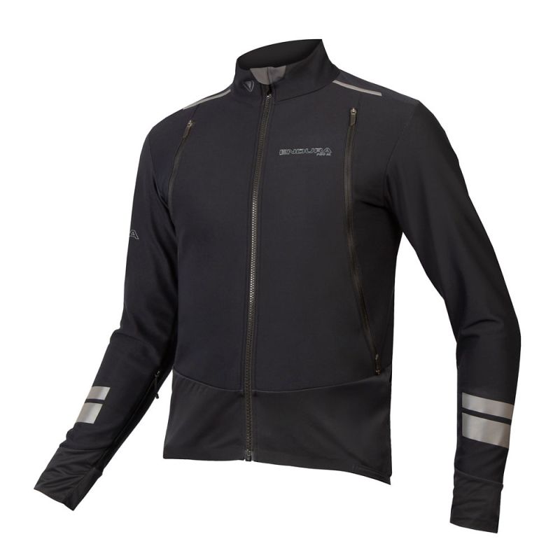 GIACCA ENDURA PRO SL AW JACKET