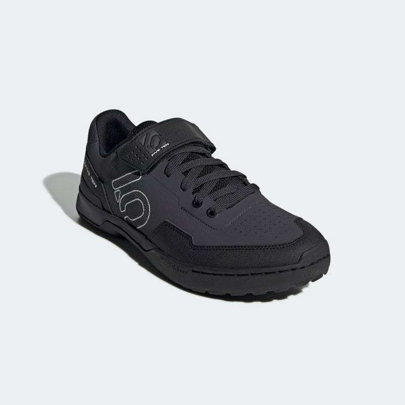 five ten kestrel lace carbon black