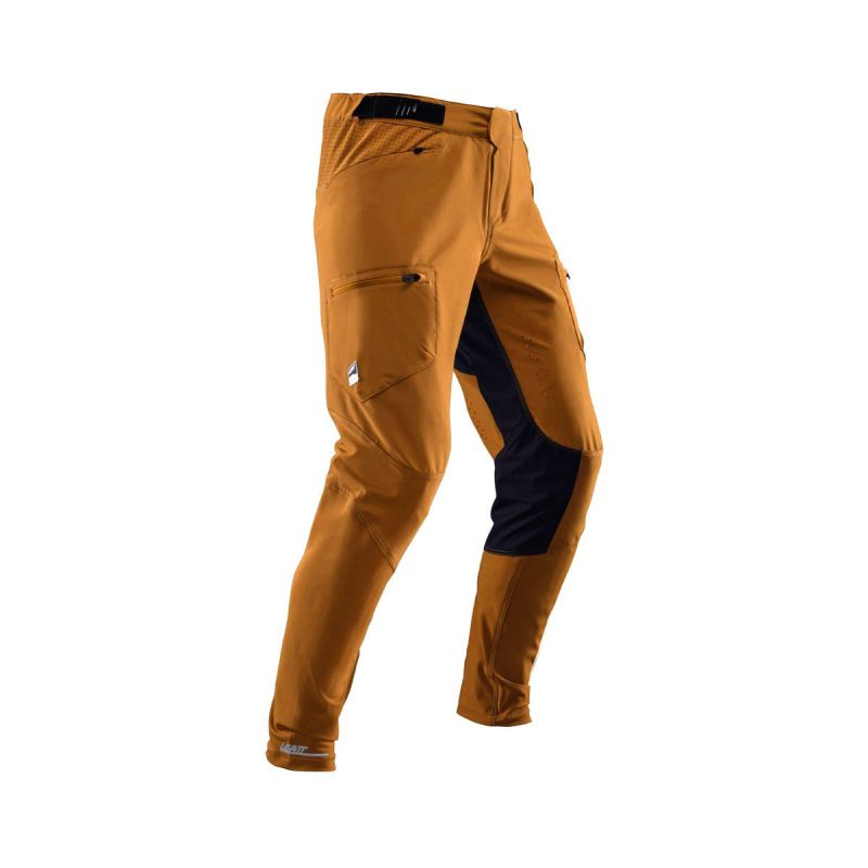 PANTALONI LEATT ENDURO 3.0 2024