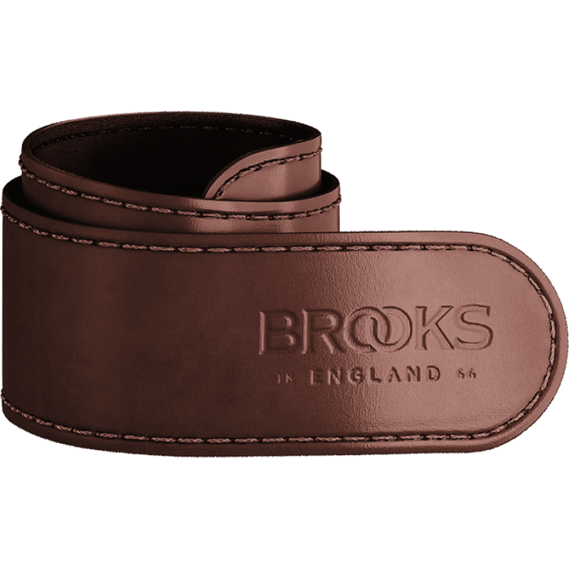 CINTURA ALLA CAVIGLIA BROOKS TROUSERS STRAP