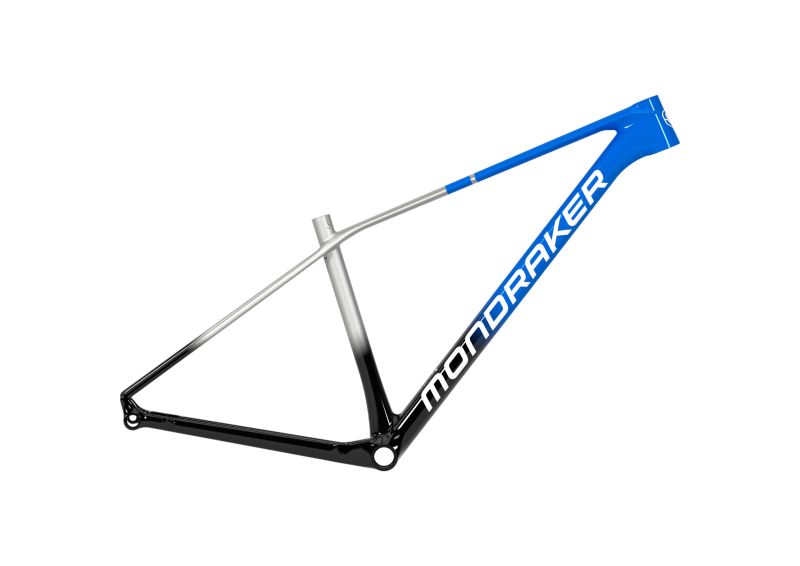 TELAIO MONDRAKER PODIUM RR SL