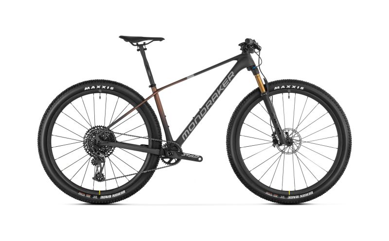 BICI MONDRAKER PODIUM R 2 EDIZIONE