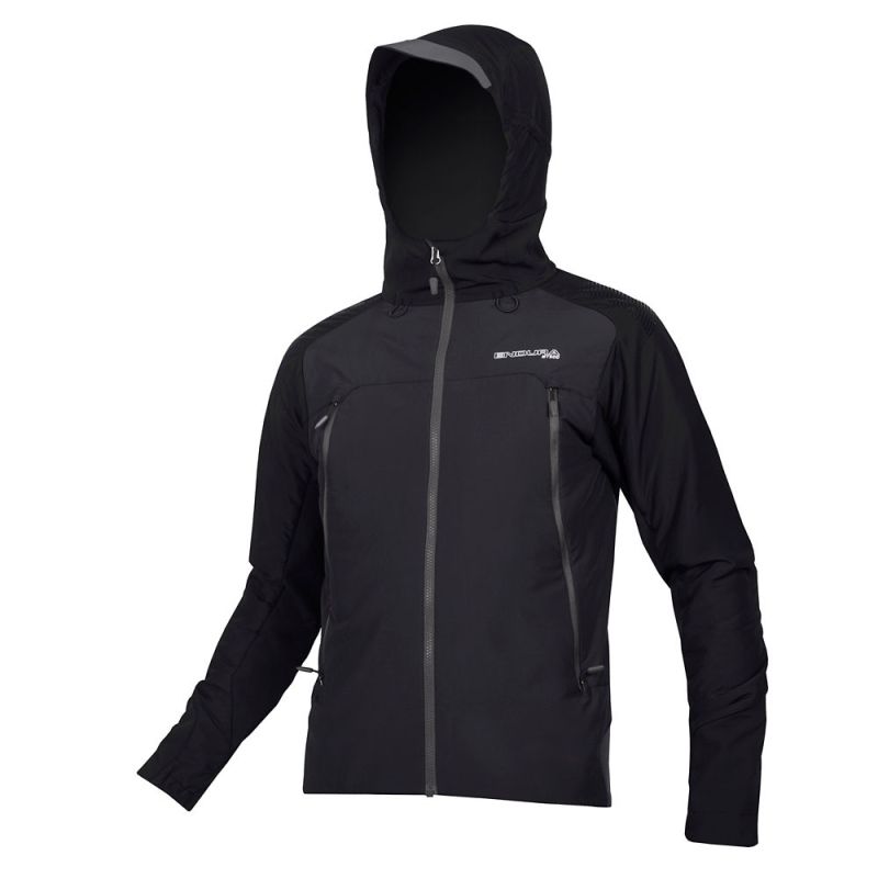 GIACCA ENDURA MT500 FREEZING POINT JACKET II