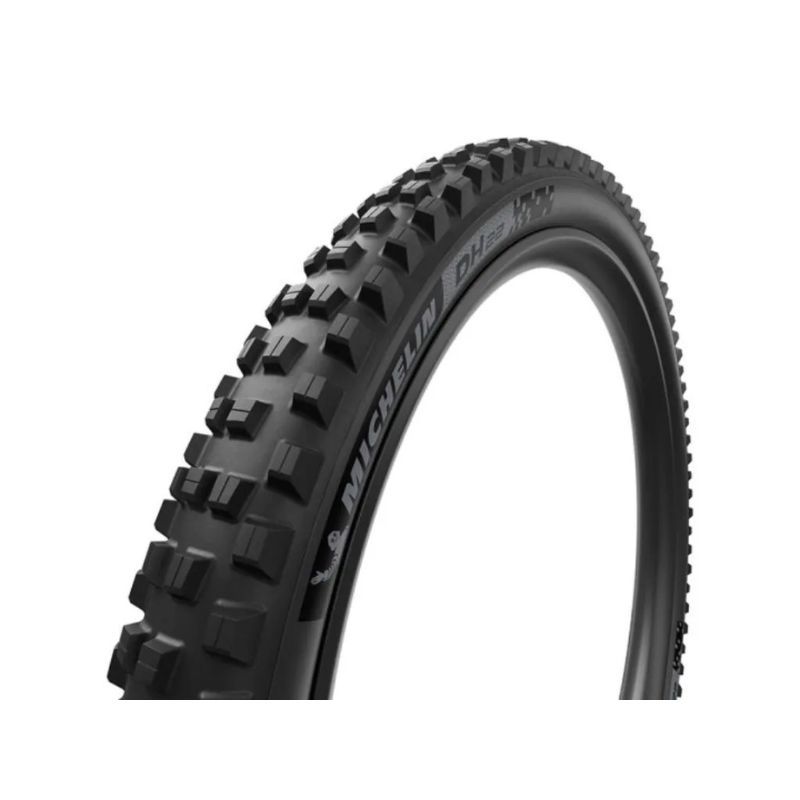 COPERTONE MICHELIN DH22 29X2.40 TLR RACING