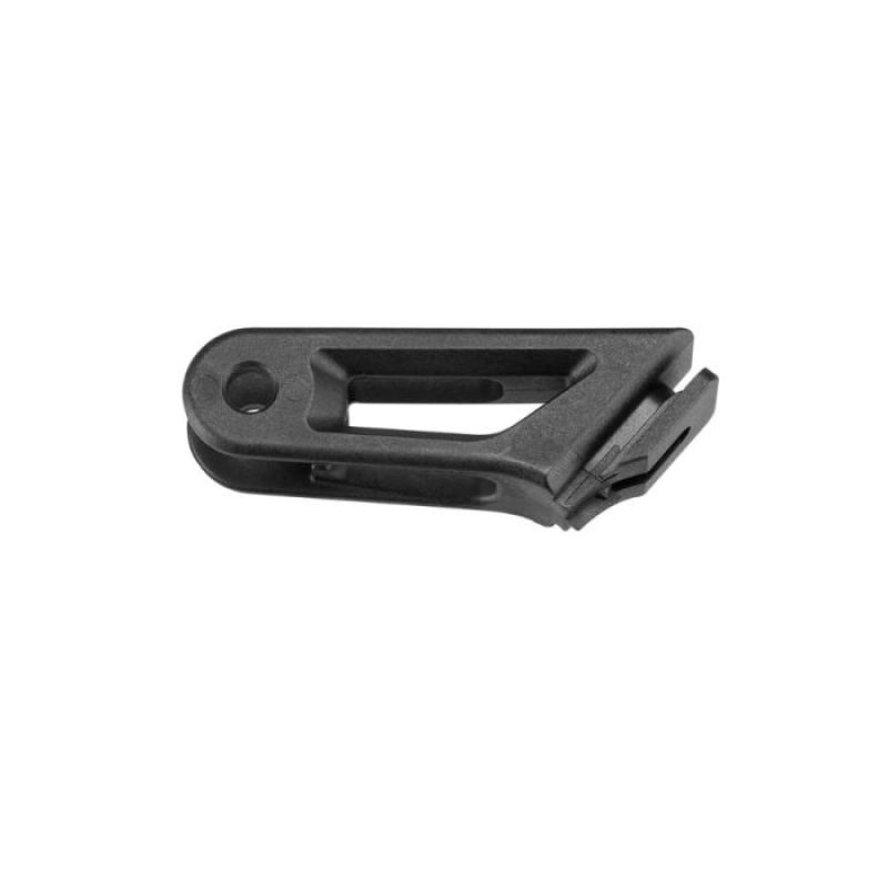 SUPPORTO LUCE ANTERIORE SPECIALIZED VADO SL S209900077