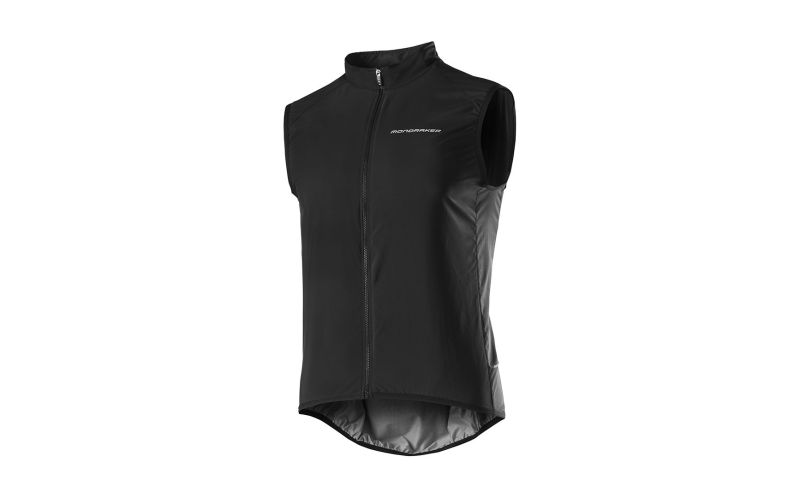 MONDRAKER VEST PATH 