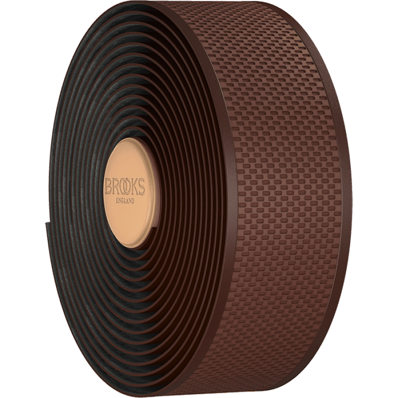 NASTRO MANUBRIO FIZIK CAMBIUM RUBBER