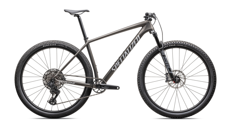 BICI SPECIALIZED EPIC HARDTAIL COMP