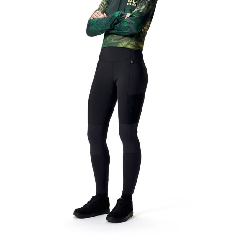 LEGGINS ENDURA DONNA SINGLETRACK